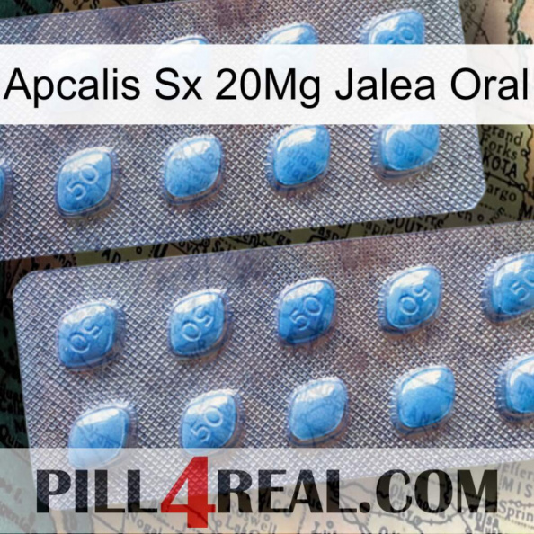 Apcalis Sx 20Mg Oral Jelly viagra4.jpg